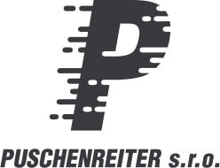 puschenreiter_logo